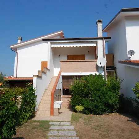 Lecci-2 By Interhome *