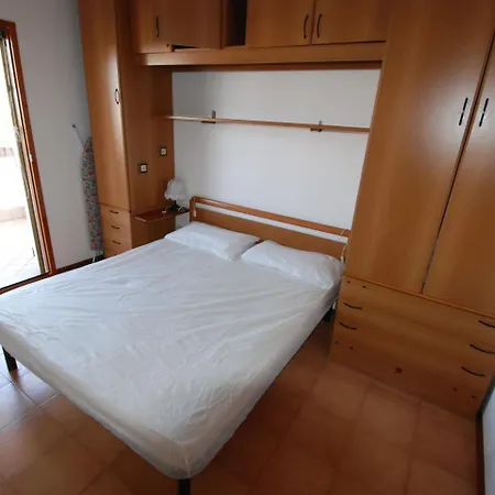 Apartman Lecci-2 By Interhome