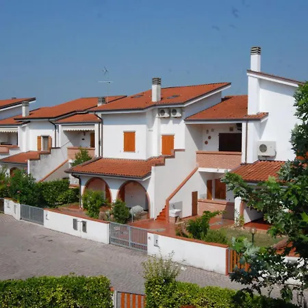 Apartman Lecci-2 By Interhome *