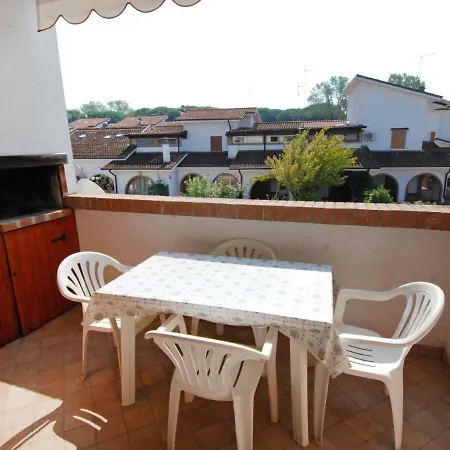 Lecci-2 By Interhome * Eraclea Mare