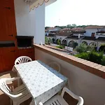 Lägenhet Lecci-2 By Interhome *